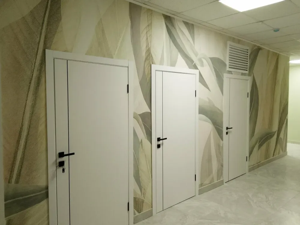 в Санкт-Петербурге Санкт-Петербург - изображение 18