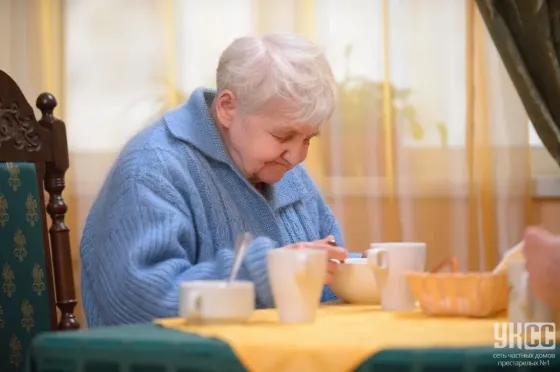 в Первомайском Первомайское