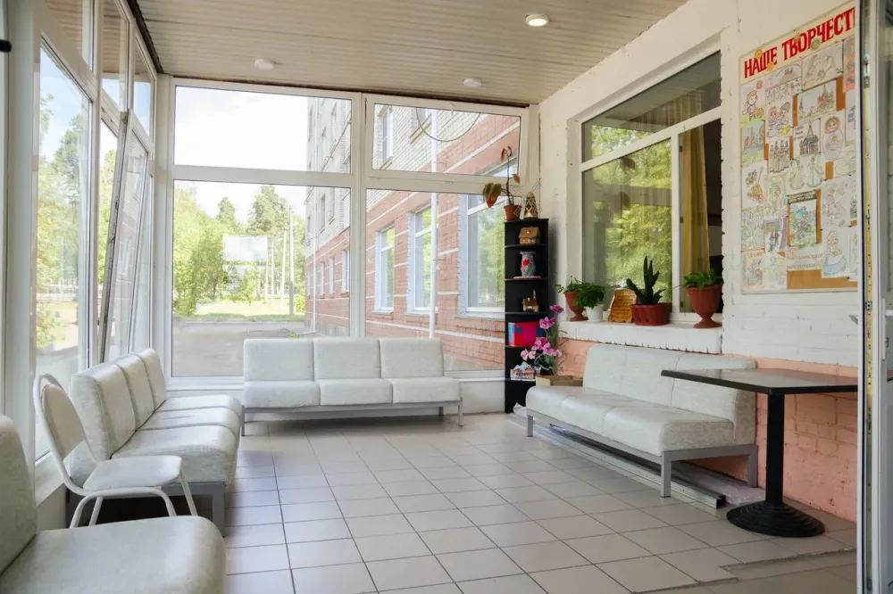 в Первомайском Первомайское - изображение 6