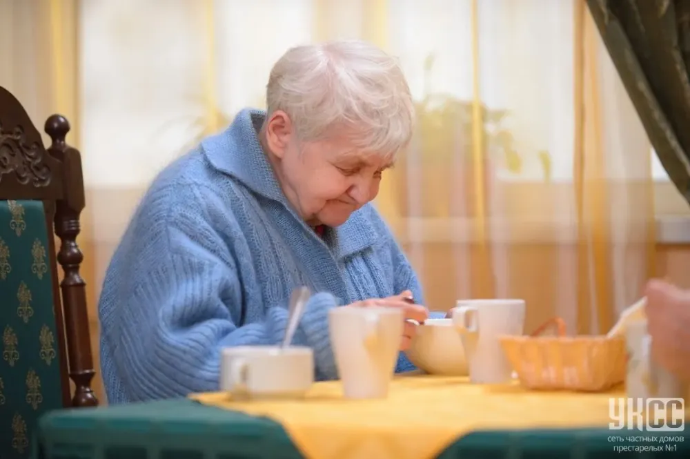 в Первомайском Первомайское - изображение 3