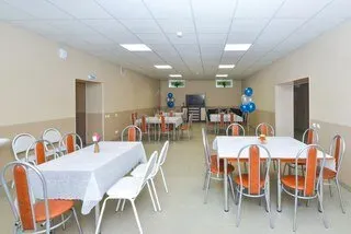 в Первомайском Первомайское - изображение 4