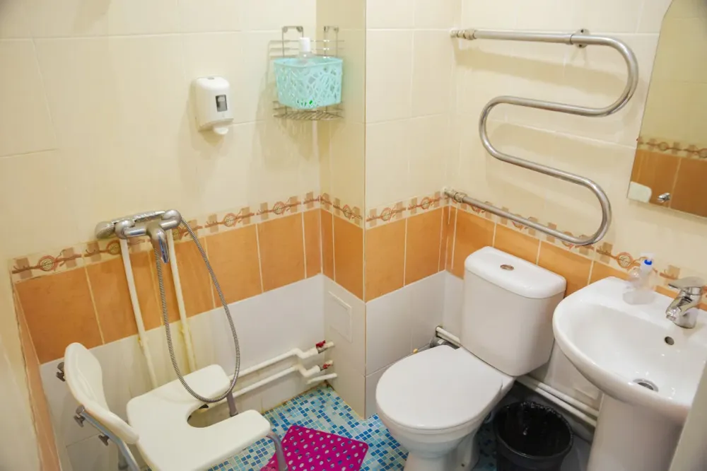 в Первомайском Первомайское - изображение 9