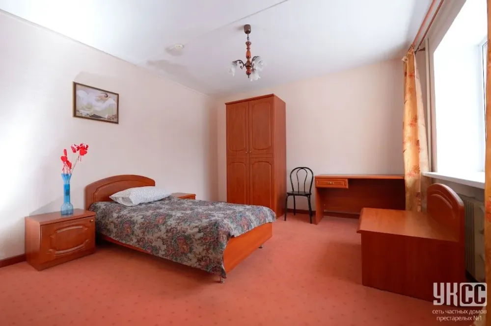 в Первомайском Первомайское - изображение 1