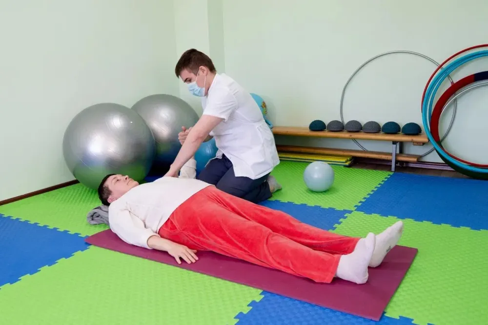 в Первомайском Первомайское - изображение 18