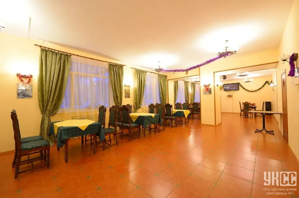 в Первомайском Первомайское - изображение 2