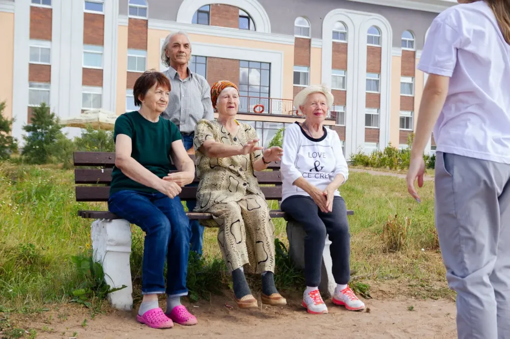 в Первомайском Первомайское - изображение 12