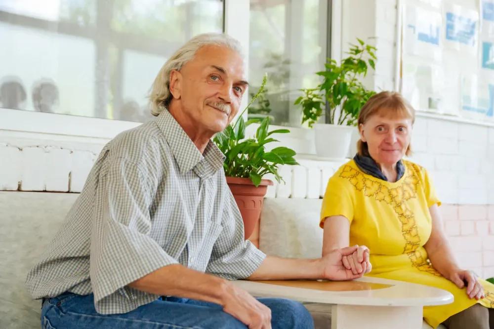 в Первомайском Первомайское - изображение 14