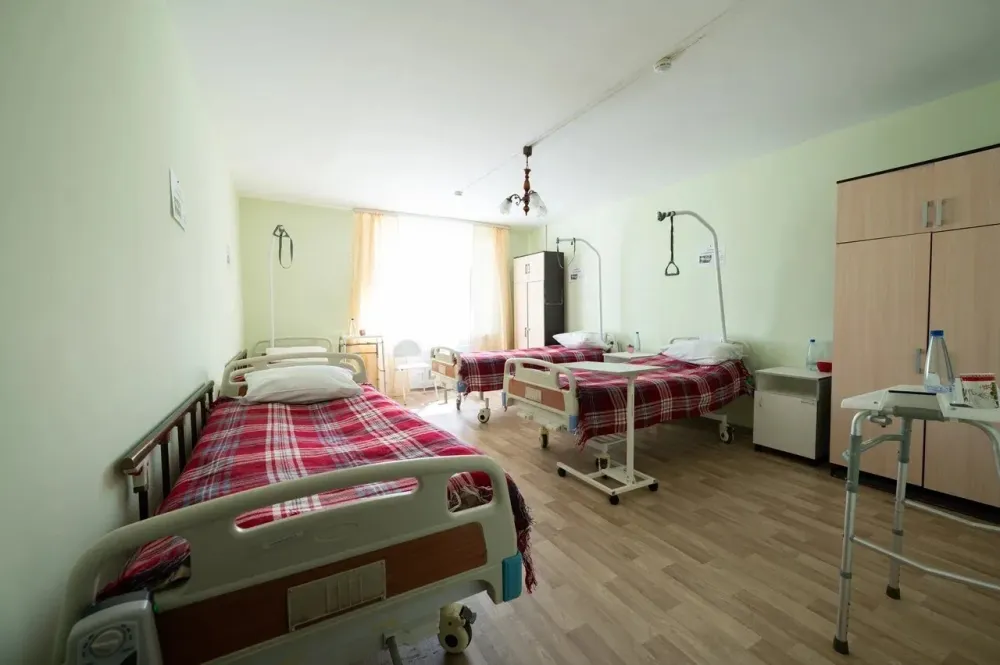 в Первомайском Первомайское - изображение 19