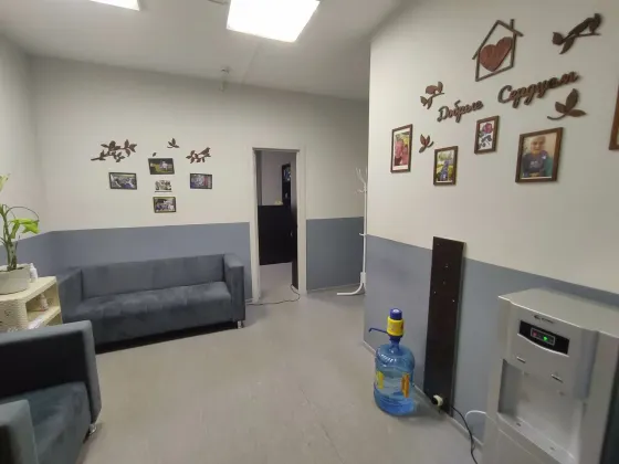 в Санкт-Петербурге Санкт-Петербург