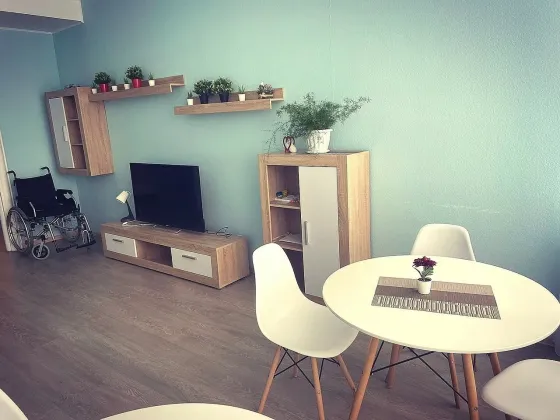 в Санкт-Петербурге Санкт-Петербург