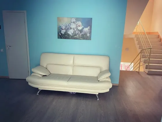 в Санкт-Петербурге Санкт-Петербург