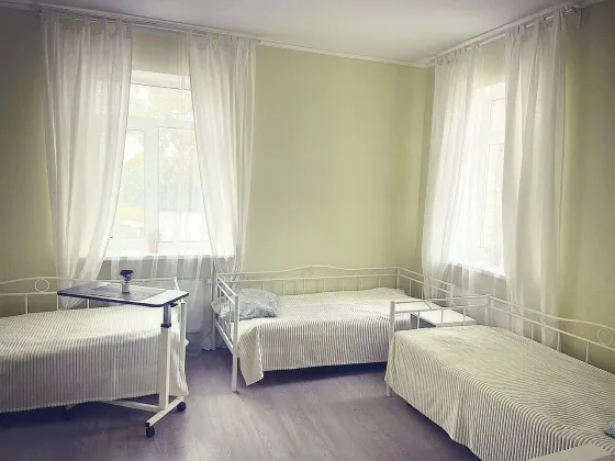 в Санкт-Петербурге Санкт-Петербург