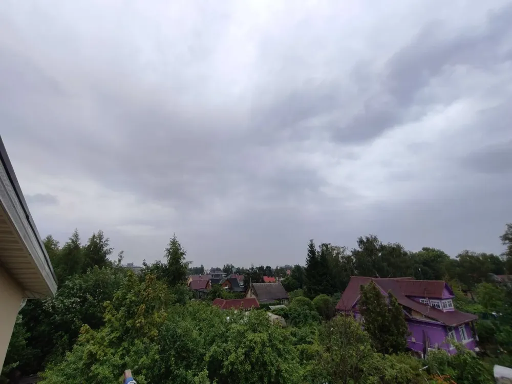 в Санкт-Петербурге Санкт-Петербург - изображение 9