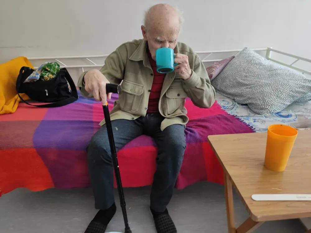 в Санкт-Петербурге Санкт-Петербург - изображение 14