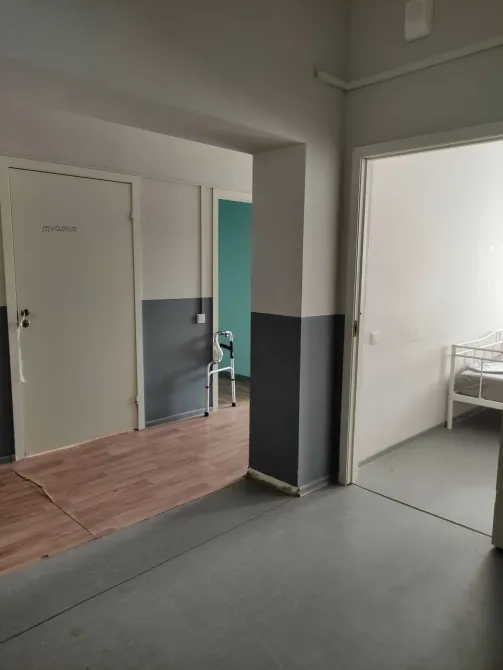 в Санкт-Петербурге Санкт-Петербург - изображение 18