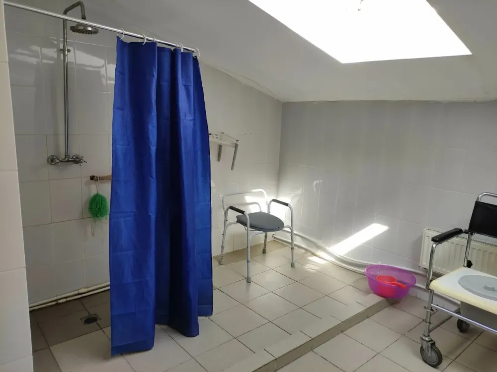 в Санкт-Петербурге Санкт-Петербург - изображение 17