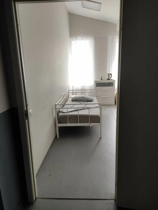 в Санкт-Петербурге Санкт-Петербург - изображение 19