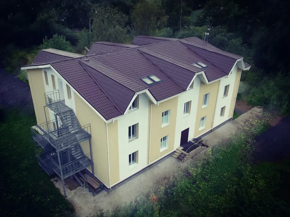 в Санкт-Петербурге Санкт-Петербург - изображение 1