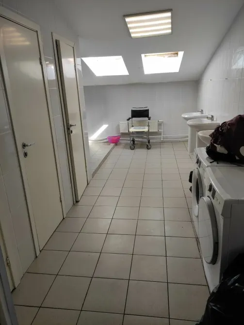 в Санкт-Петербурге Санкт-Петербург - изображение 16