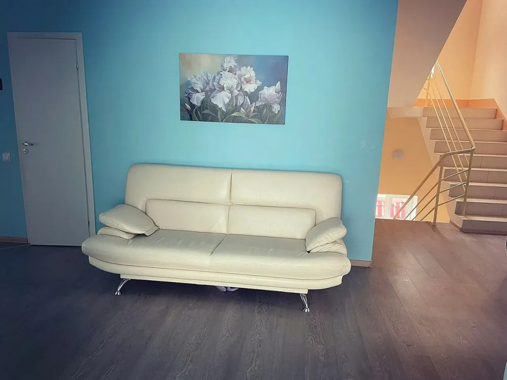 в Санкт-Петербурге Санкт-Петербург - изображение 3