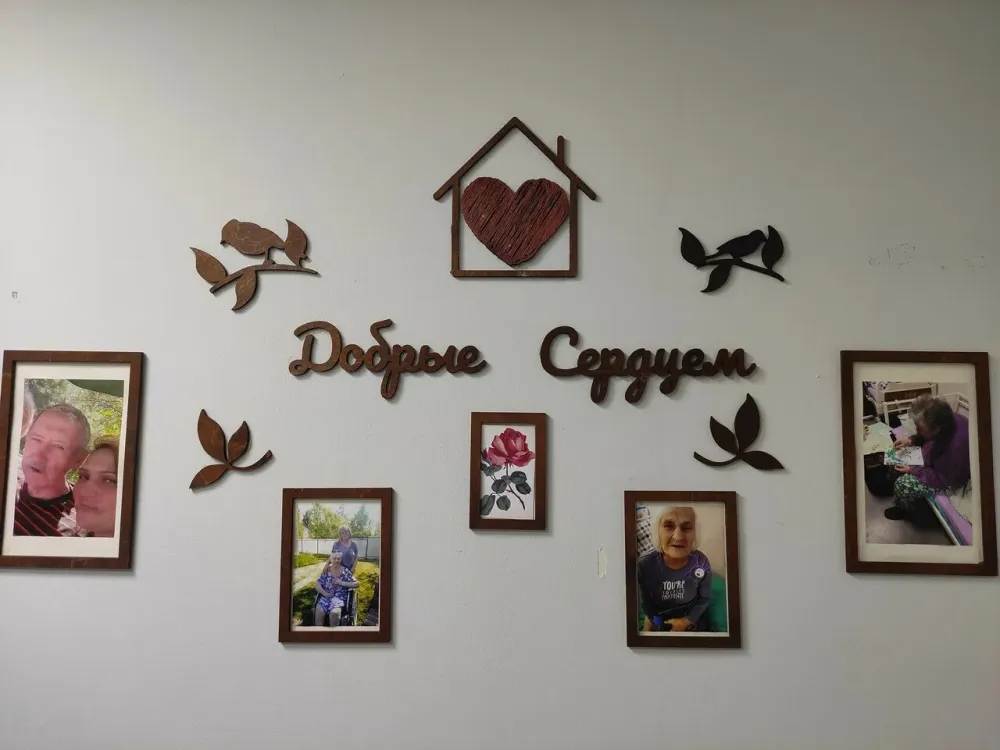 в Санкт-Петербурге Санкт-Петербург - изображение 8