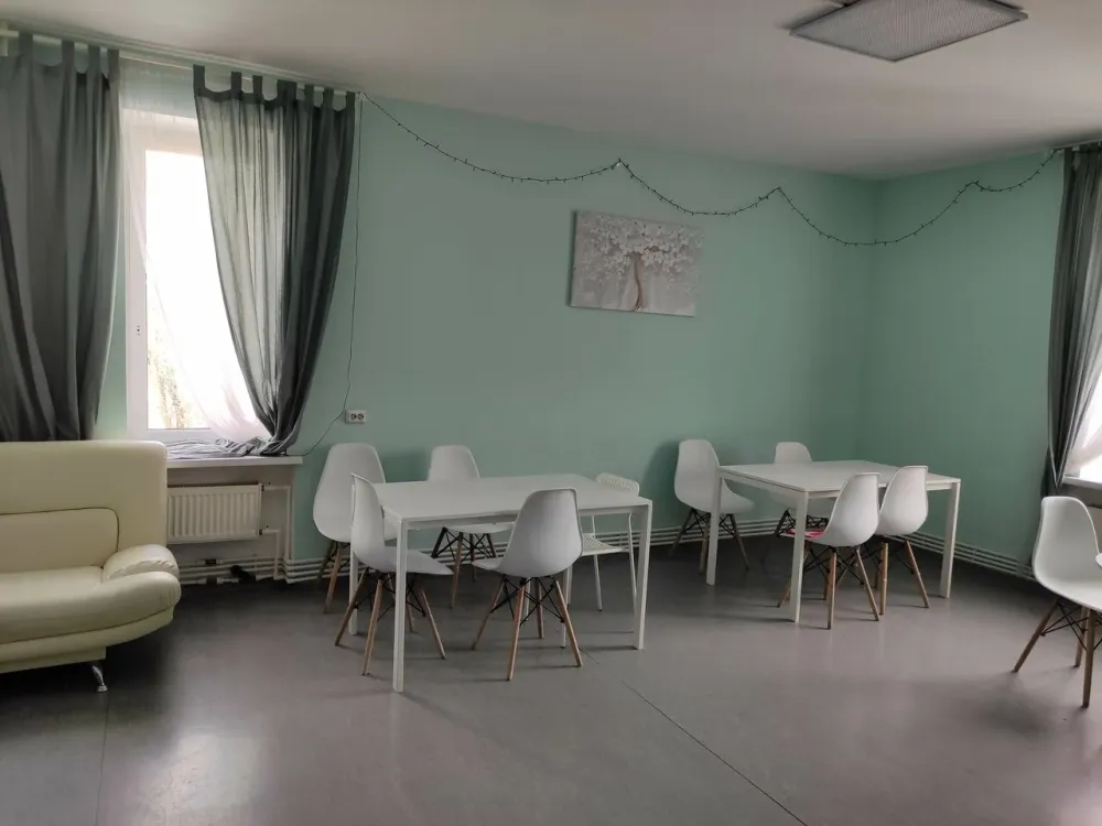 в Санкт-Петербурге Санкт-Петербург - изображение 20