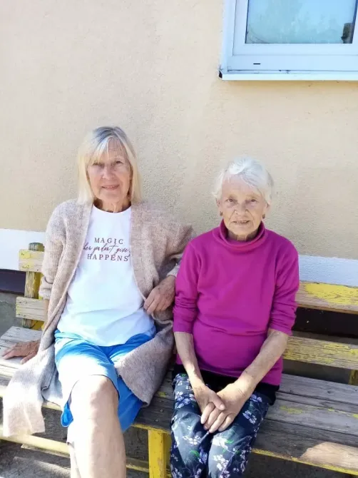 в Санкт-Петербурге Санкт-Петербург - изображение 4