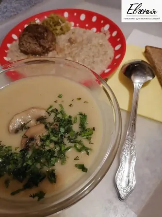 в Санкт-Петербурге Санкт-Петербург