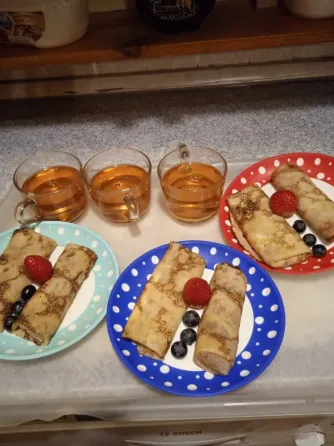 в Санкт-Петербурге Санкт-Петербург