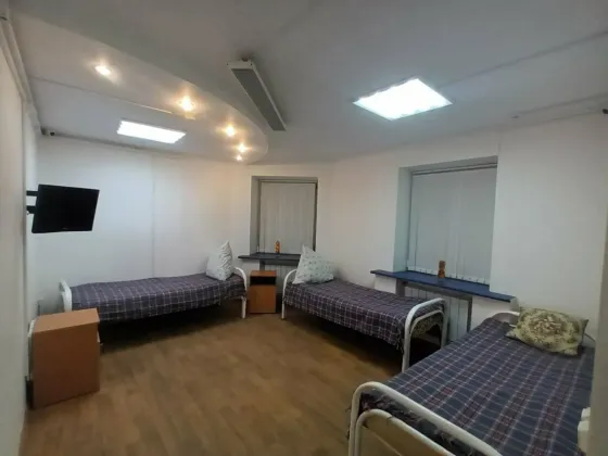 в Санкт-Петербурге Санкт-Петербург