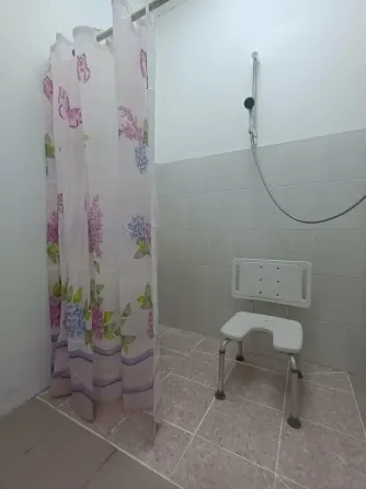 в Санкт-Петербурге Санкт-Петербург