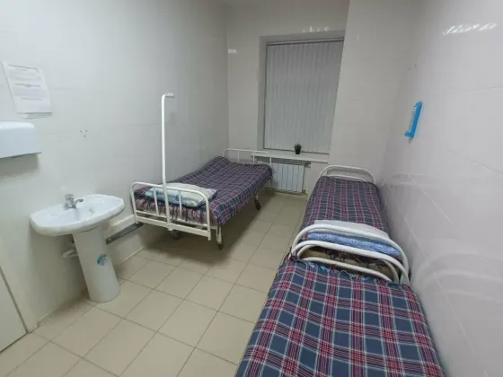 в Санкт-Петербурге Санкт-Петербург