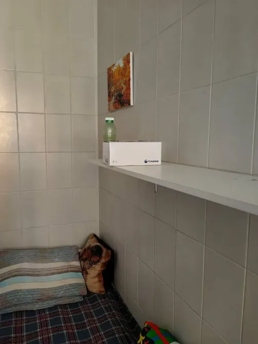 в Санкт-Петербурге Санкт-Петербург - изображение 11