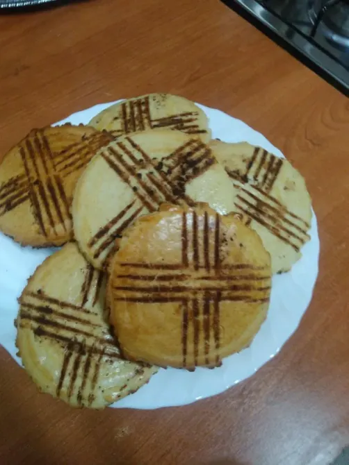 в Санкт-Петербурге Санкт-Петербург - изображение 15