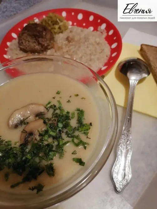 в Санкт-Петербурге Санкт-Петербург - изображение 2