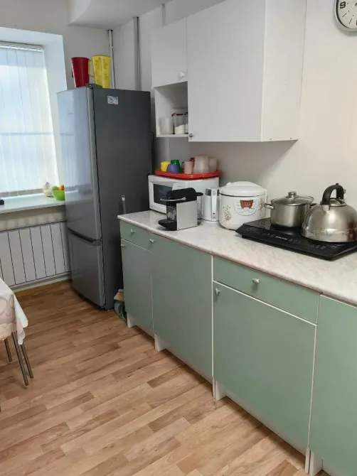 в Санкт-Петербурге Санкт-Петербург - изображение 8