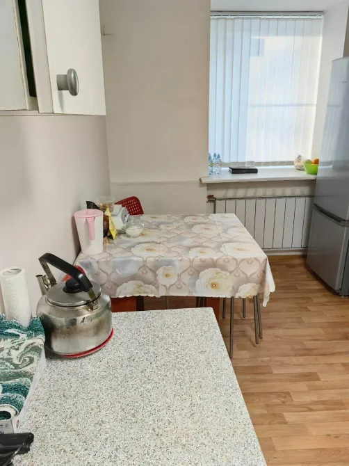 в Санкт-Петербурге Санкт-Петербург - изображение 10