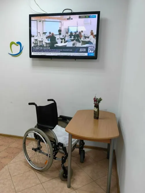 в Санкт-Петербурге Санкт-Петербург - изображение 1