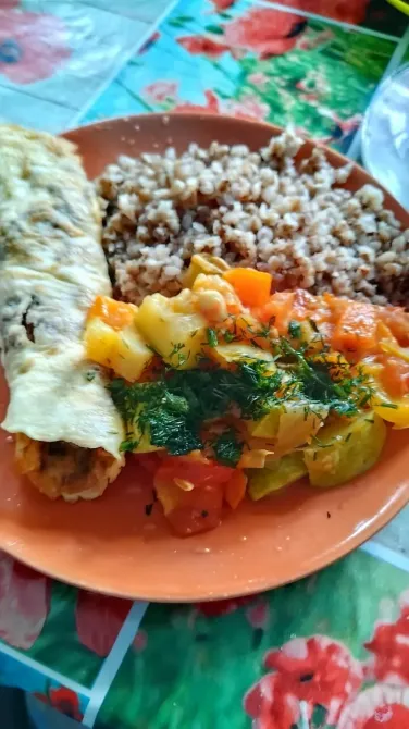 в Санкт-Петербурге Санкт-Петербург - изображение 16