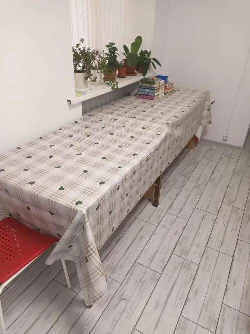 в Санкт-Петербурге Санкт-Петербург - изображение 19