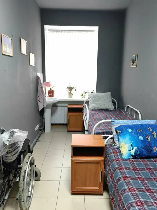 в Санкт-Петербурге Санкт-Петербург - изображение 12