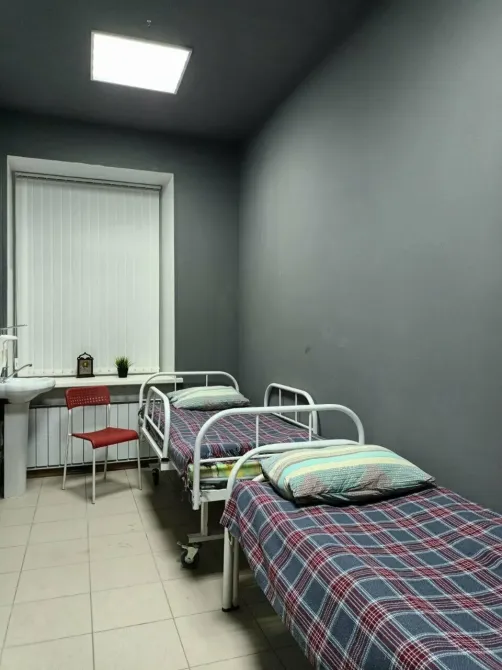 в Санкт-Петербурге Санкт-Петербург - изображение 7