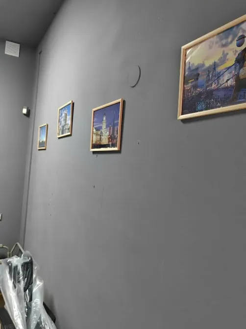 в Санкт-Петербурге Санкт-Петербург - изображение 18