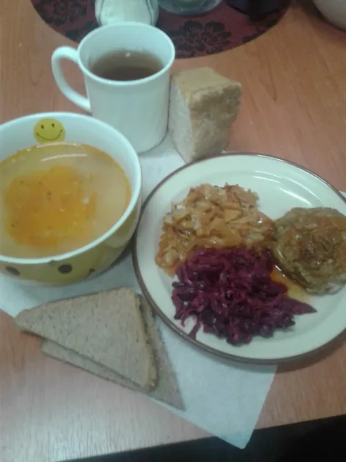 в Санкт-Петербурге Санкт-Петербург - изображение 13