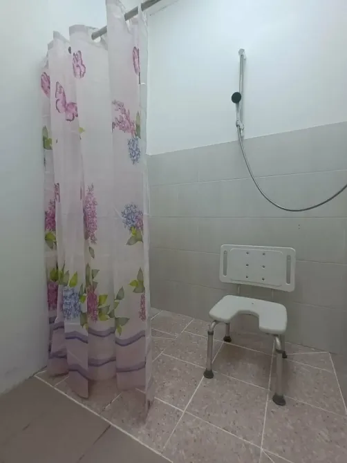 в Санкт-Петербурге Санкт-Петербург - изображение 4