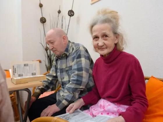 в Санкт-Петербурге Санкт-Петербург