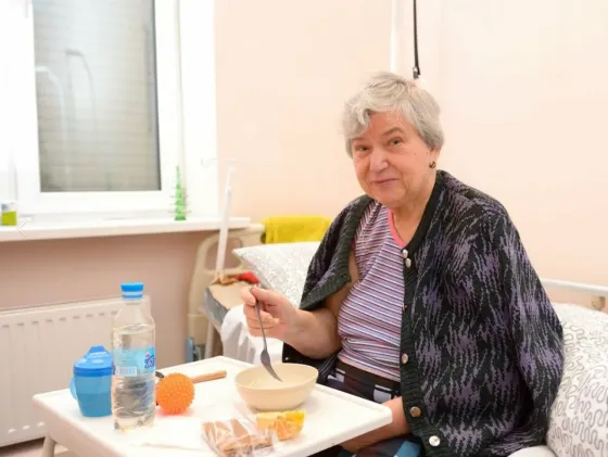 в Санкт-Петербурге Санкт-Петербург