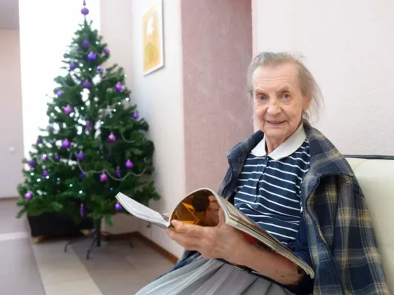 в Санкт-Петербурге Санкт-Петербург