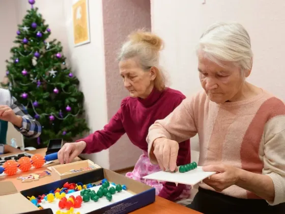 в Санкт-Петербурге Санкт-Петербург