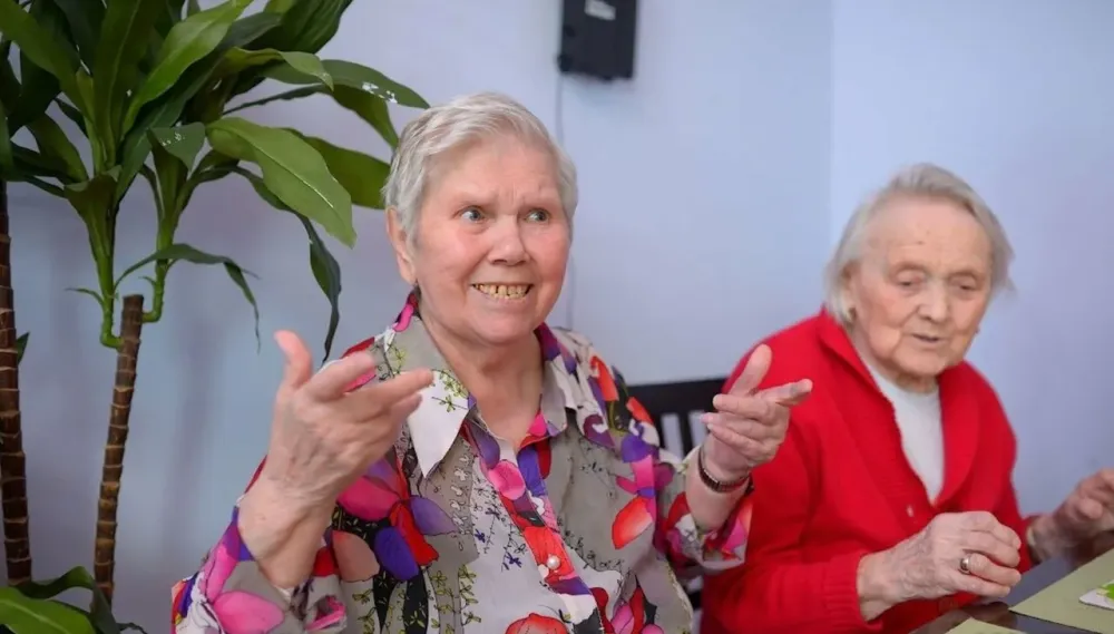 в Санкт-Петербурге Санкт-Петербург - изображение 12